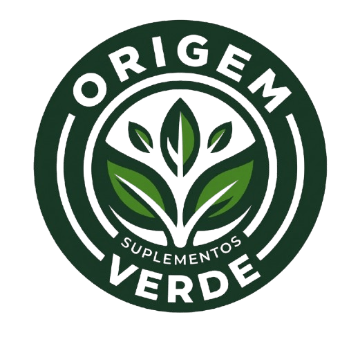 Origem Verde