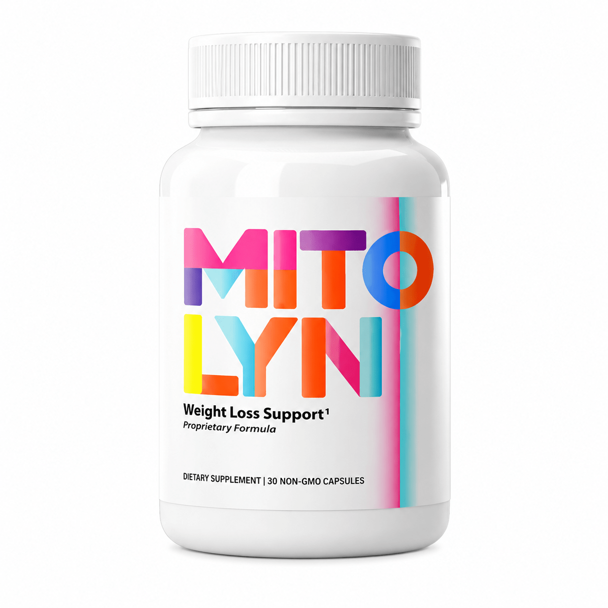 Mitolyn (EUA)