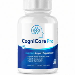 CogniCare Pro (EUA)