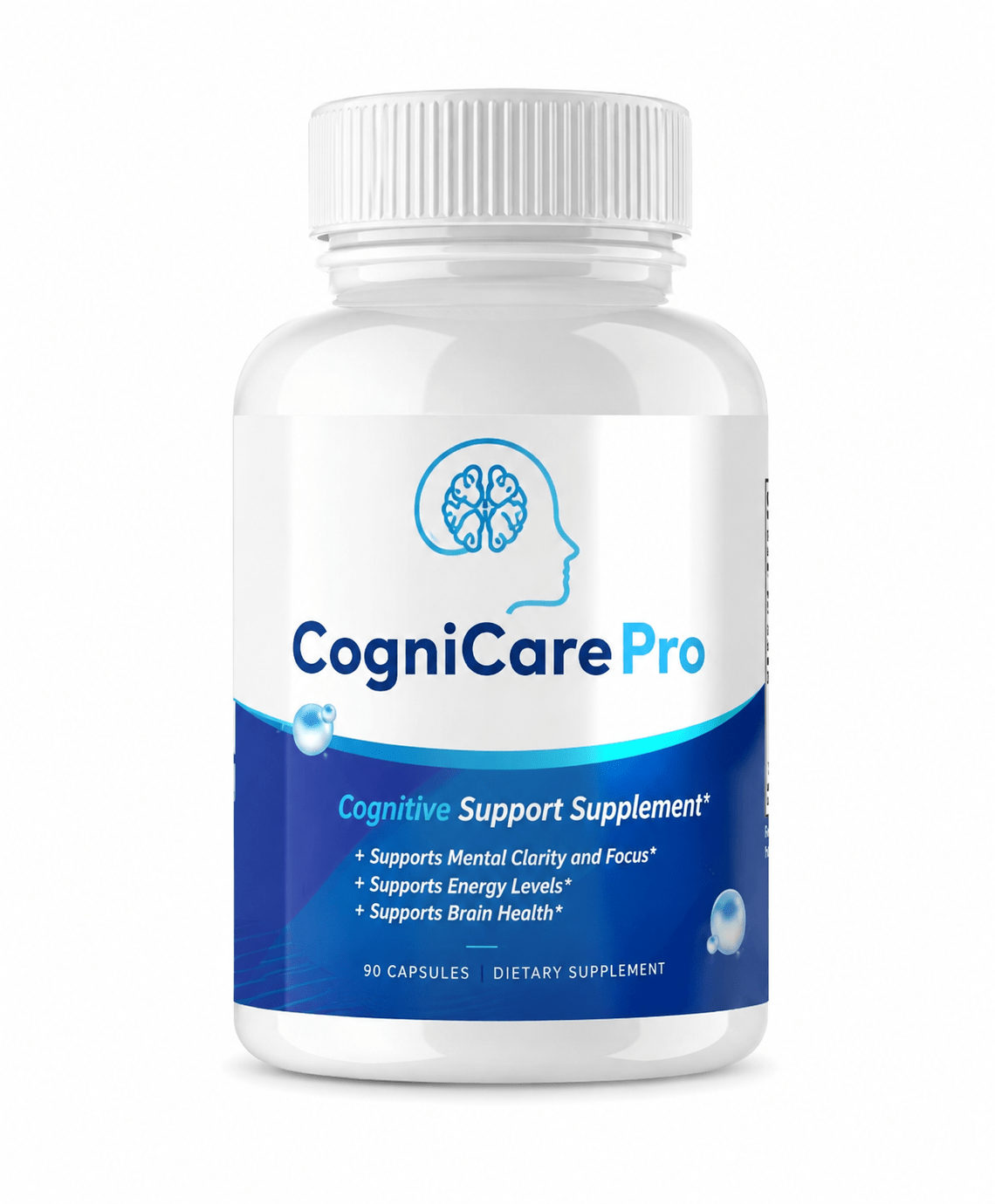 CogniCare Pro (EUA)